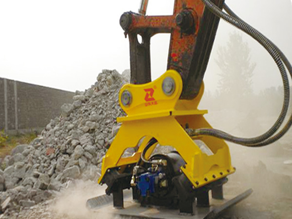 ƽ��Һ�����(d��ng)��