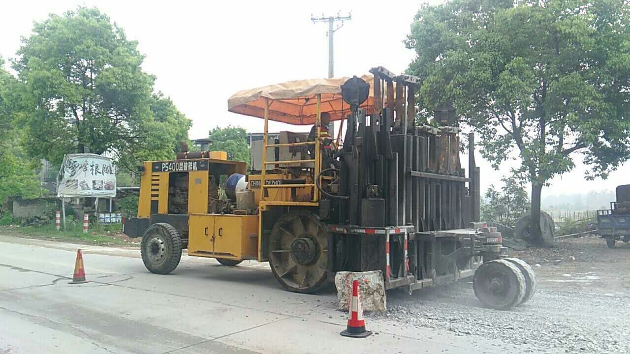 ���N�^����C(j��)