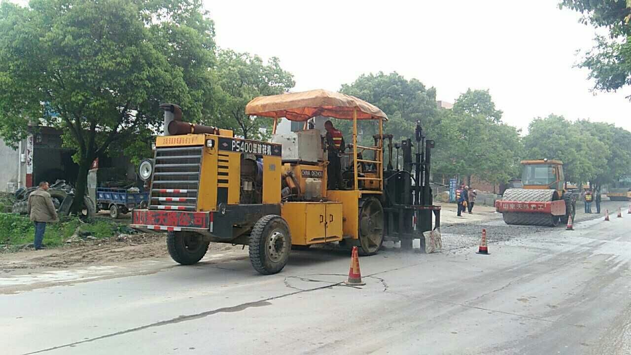 ���N�^����C(j��)