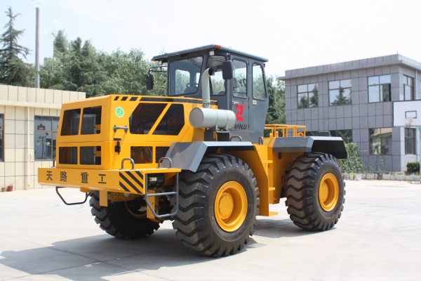 ����܇(ch��)