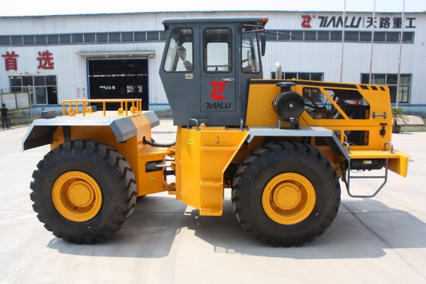 ����܇(ch��)