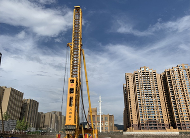 TRC12Һ�����N