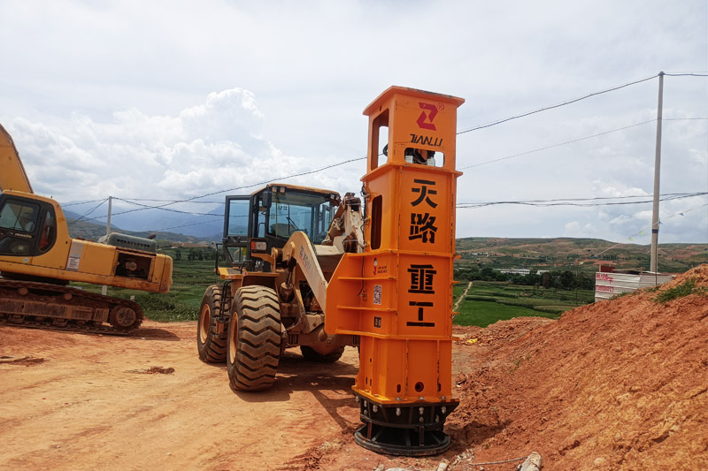 Һ������(sh��)�C(j��)