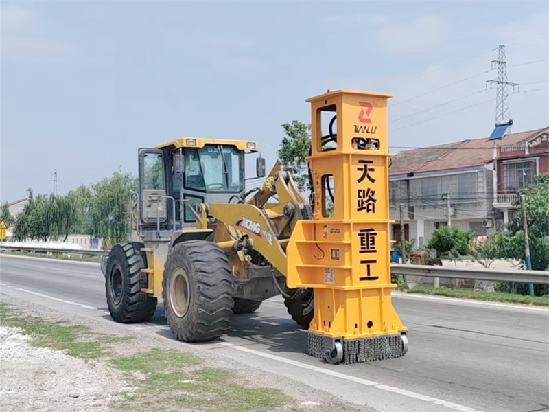 ΢������C