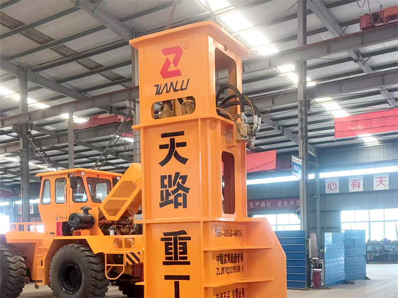 ΢������C