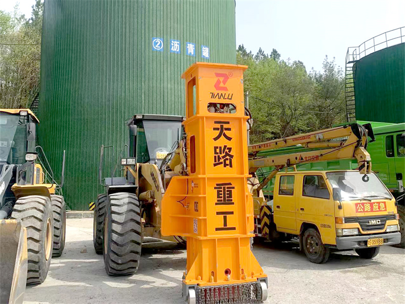 ΢������C