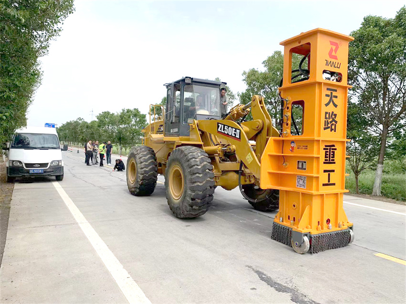 ΢������C(j��)