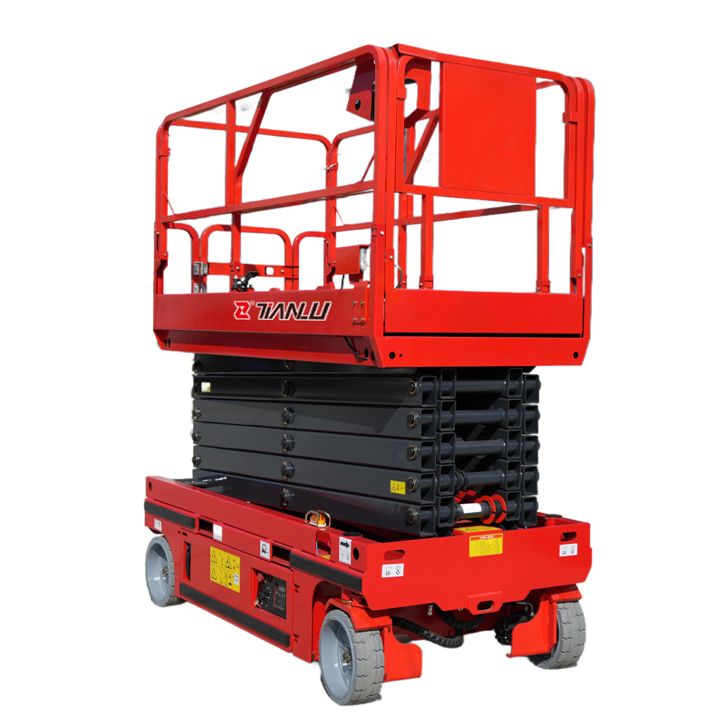 ����ʽ�߿����I(y��)ƽ�_