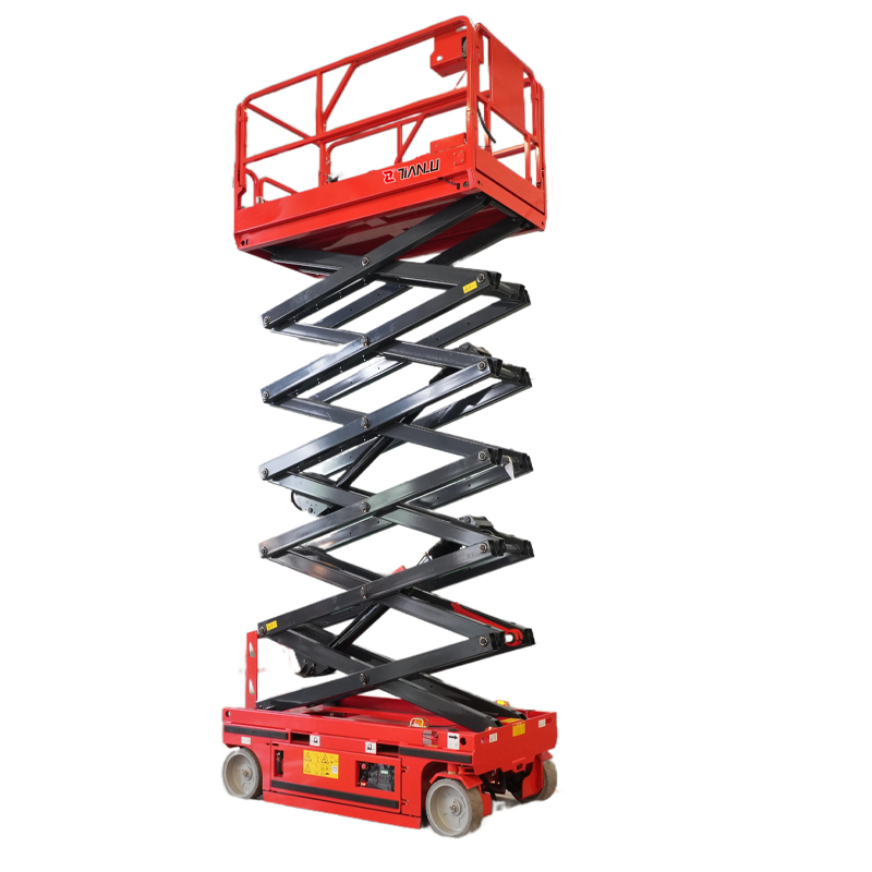 ����ʽ�߿����I(y��)ƽ�_