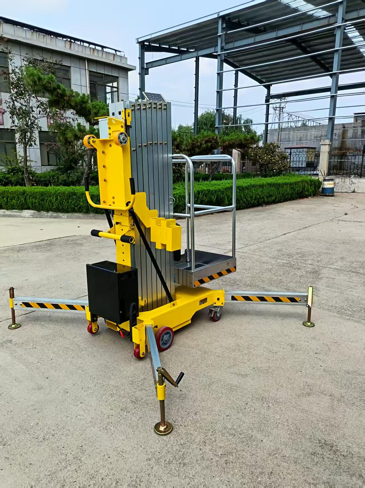 Φ��ʽ�߿����I(y��)ƽ�_