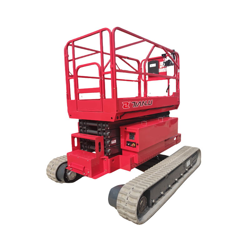 ����߿����I(y��)ƽ�_���Ď���